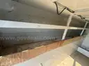 2008 Chevrolet 3500 Express Van Service Body