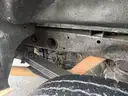 2011 Chevrolet Silverado 2500HD Work Truck Ext. Cab 4WD
