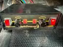 2006 Chevrolet Silverado 2500HD