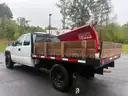2006 Chevrolet Silverado 2500HD