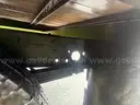 2006 Chevrolet Silverado 2500HD