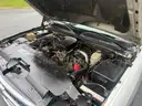 2006 Chevrolet Silverado 2500HD