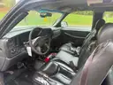 2006 Chevrolet Silverado 2500HD