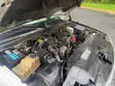 2006 Chevrolet Silverado 2500HD