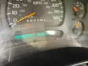 2006 Chevrolet Silverado 2500HD