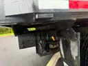 2006 Chevrolet Silverado 2500HD
