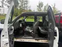 2006 Chevrolet Silverado 2500HD