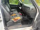 2006 Chevrolet Silverado 2500HD