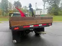 2006 Chevrolet Silverado 2500HD