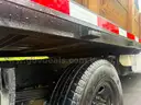 2006 Chevrolet Silverado 2500HD
