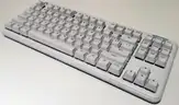 Gaming Handheld, Wireless Keyboards &#x26; Mouses (AP2)
