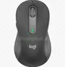 Gaming Handheld, Wireless Keyboards &#x26; Mouses (AP2)