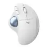 Gaming Handheld, Wireless Keyboards &#x26; Mouses (AP2)