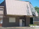 Attention Investors: Commercial Building Available in Trumann, Arkansas. Selling At A Huge Discount.