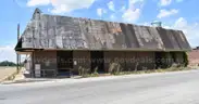 Attention Investors: Commercial Building Available in Trumann, Arkansas. Selling At A Huge Discount.