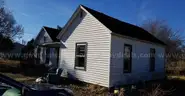 Amazing Opportunity: Single Family Home in Middletown IL - Selling Below Market Value.