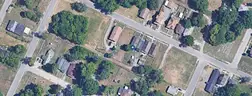 Attention Investors: Deeply Discounted Single Family House In East Saint Louis, IL.