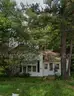 Attention Investors: Single Family House For Sale in Blytheville, Arkansas.