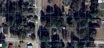 Attention Investors: Single Family House For Sale in Blytheville, Arkansas.