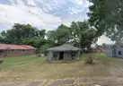 Attention Investors: Single Family Vacant House For Sale-Investment Opportunity in Blytheville, AR - 1252 S 10th St
