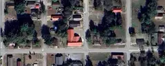 Attention Investors: Single Family Vacant House For Sale-Investment Opportunity in Blytheville, AR - 1252 S 10th St