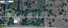 Investor Special: Fixer Upper Opportunity. Single Family House For Sale In Pine Bluff, AR.