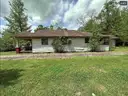 Investor Special: Fixer Upper Opportunity. Single Family House For Sale In Pine Bluff, AR.