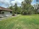 Investor Special: Fixer Upper Opportunity. Single Family House For Sale In Pine Bluff, AR.