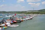 Residential Buildable Land Lot (.31 acres) for Sale in Holiday Island, Arkansas. Lake Community.