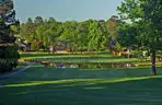 Residential Buildable Land Lot (.31 acres) for Sale in Holiday Island, Arkansas. Lake Community.