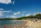 Residential Buildable Land Lot (.31 acres) for Sale in Holiday Island, Arkansas. Lake Community.