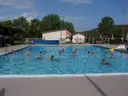 Residential Buildable Land Lot (.31 acres) for Sale in Holiday Island, Arkansas. Lake Community.