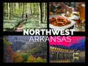 Residential Buildable Land Lot (.31 acres) for Sale in Holiday Island, Arkansas. Lake Community.