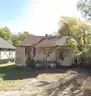 Attention Investors. Deeply Discounted Single Family House For Sale In Washington Park, IL.