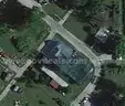 Attention Investors: Deeply Discounted Single Family House in Lenzburg, IL 62255.