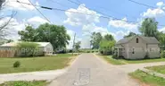 Attention Investors: Deeply Discounted Single Family House in Lenzburg, IL 62255.