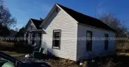 Investor Alert: Single Family Home in Middletown, I