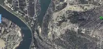 Lakeside Living Awaits: Build Your Dream Home on .25 Acres in Holiday Island.