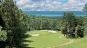 Prime 0.29-Acre Vacant Residential Lot Near the Lake &#x2013; A Hidden Gem in Hamilton Hills, Van Buren County, AR!