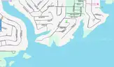 Prime 0.29-Acre Vacant Residential Lot Near the Lake &#x2013; A Hidden Gem in Hamilton Hills, Van Buren County, AR!