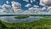 Prime 0.29-Acre Vacant Residential Lot Near the Lake &#x2013; A Hidden Gem in Hamilton Hills, Van Buren County, AR!