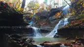 Prime 0.29-Acre Vacant Residential Lot Near the Lake &#x2013; A Hidden Gem in Hamilton Hills, Van Buren County, AR!