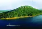 Prime 0.29-Acre Vacant Residential Lot Near the Lake &#x2013; A Hidden Gem in Hamilton Hills, Van Buren County, AR!