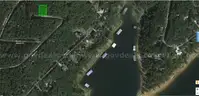 Prime 0.29-Acre Vacant Residential Lot Near the Lake &#x2013; A Hidden Gem in Hamilton Hills, Van Buren County, AR!
