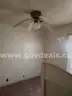 Attention Investors: Discounted Single-Family Vacant House For Sale in Cairo, IL