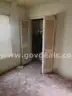 Attention Investors: Discounted Single-Family Vacant House For Sale in Cairo, IL
