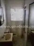 Attention Investors: Discounted Single-Family Vacant House For Sale in Cairo, IL