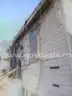 Attention Investors: Discounted Single-Family Vacant House For Sale in Cairo, IL
