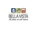 Attention Investors. Residential Land Lot in Booming Bella Vista, Arkansas.