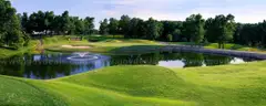 Attention Investors. Residential Land Lot in Booming Bella Vista, Arkansas.